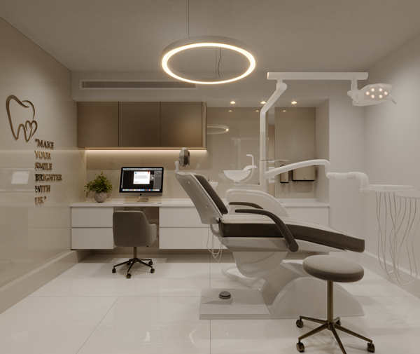 DENTAL CLINIC